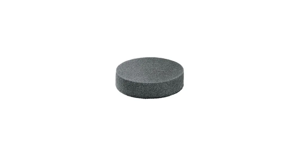 BOSCH Polijstspons 1600A03283 | Fabrieksprijs