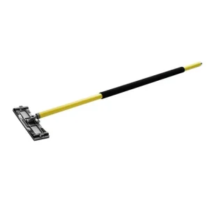 Bestel nu - Stanley Schuurpapierhouder met aluminium staaf STHT0-05928