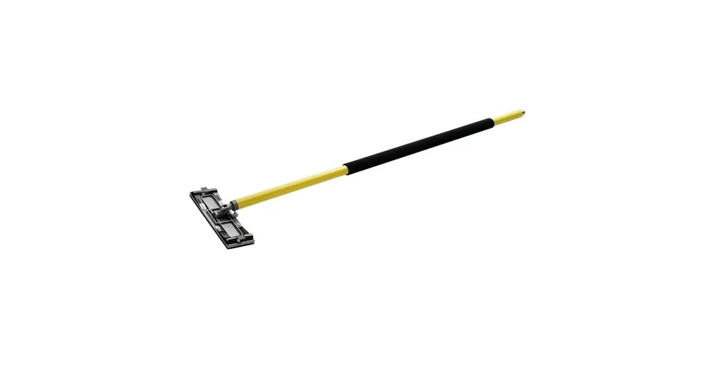 Bestel nu - Stanley Schuurpapierhouder met aluminium staaf STHT0-05928