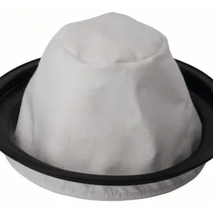 BOSCH Textielfilter - PAS11-21 2607432013 | Lage prijs