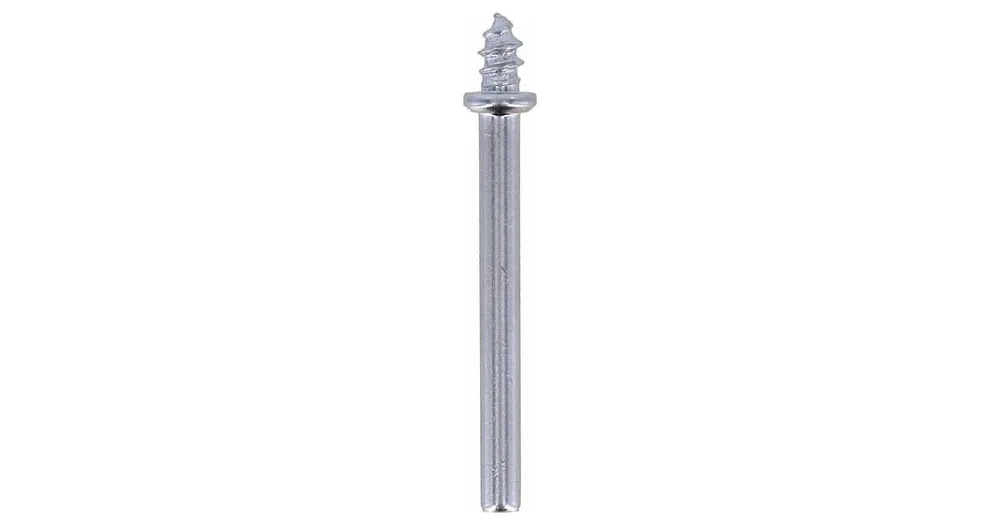 DREMEL-klauwplaat 26150401JA - Meest verkocht
