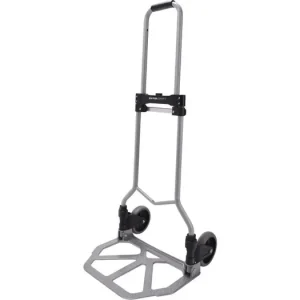 Flitsaanbieding | EXTOL CRAFT opvouwbare trolley 9987