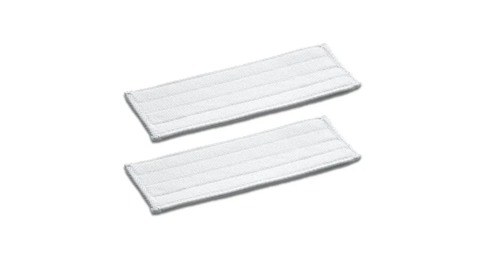 Topprijs - Kärcher KV Microvezeldoek 26331320