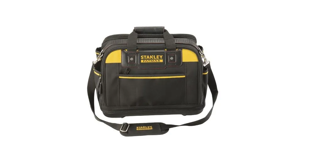 Voordelig - Stanley FatMax Gereedschapstas FMST1-73607