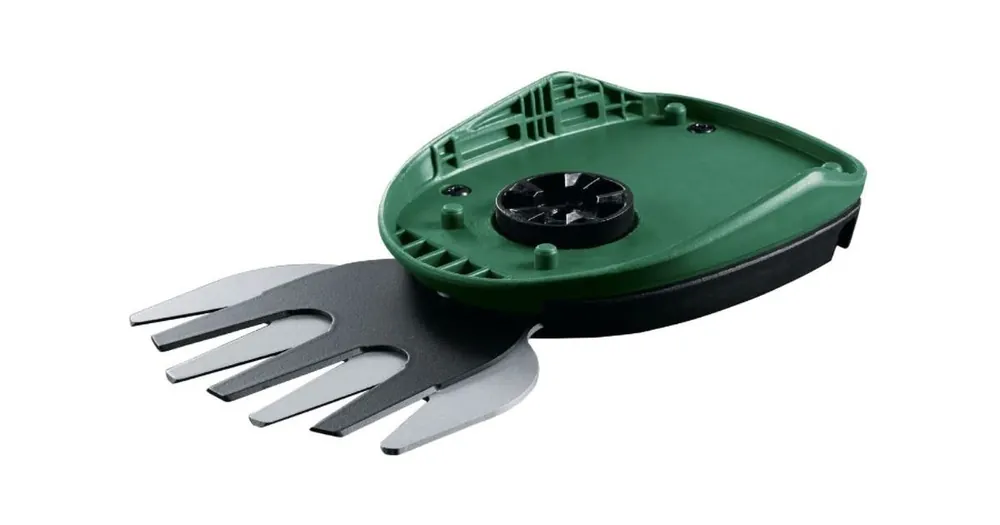 Bespaar nu - Bosch Grasschaarmes 8 cm F016800616