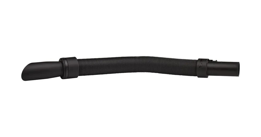 MAKITA-slang CL121D 191E30-3 - Sale