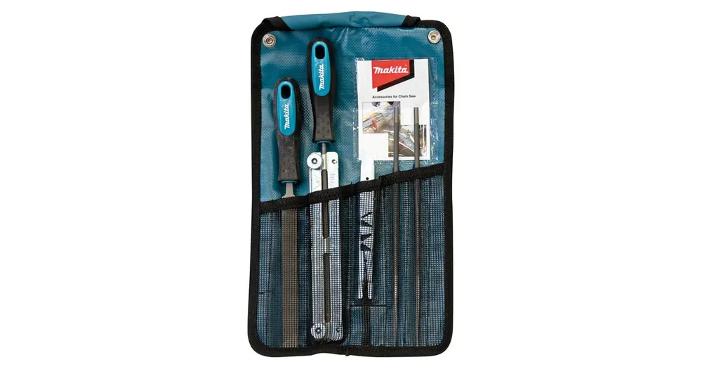 Makita D-72176 | Topprijs