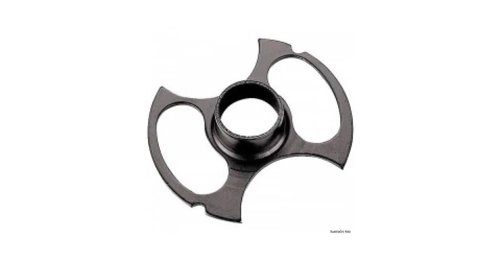 DeWALT Geleidehuls 30 mm DE6930 - Direct bestellen