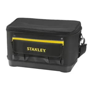 Stanley Multifunctionele Tas 16" 1-96-193 | Nu kopen