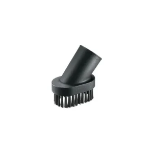 BOSCH Zuigborstel Advanced Vac 18V 2609256F63 - Extra voordeel