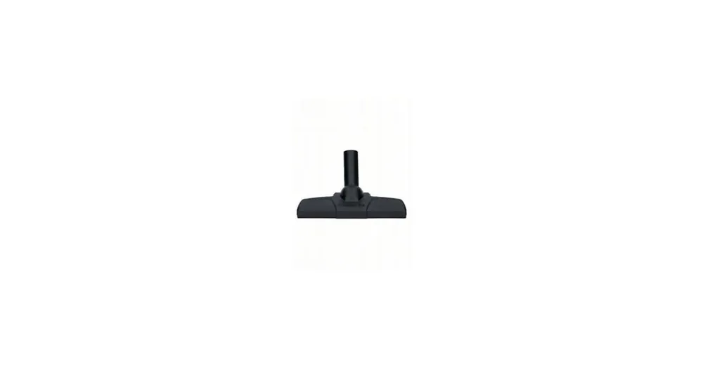 Verlaagde prijs | BOSCH Zuigmond 31,2 mm 2608000667