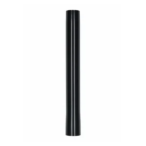 BOSCH Zuigmond 35 mm 2608000660 - Aanrader