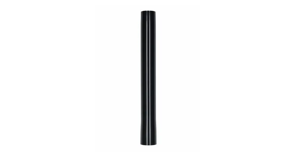 BOSCH Zuigmond 35 mm 2608000660 - Aanrader