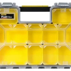 Stanley FatMax Organizer 1-97-517 pro - Bespaar meer