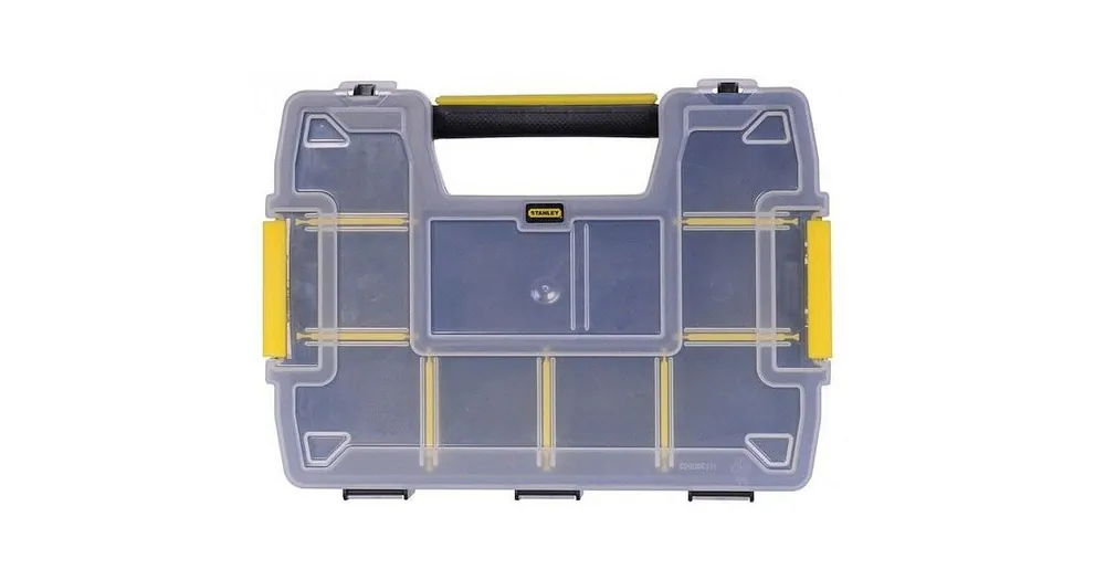 Stanley Organizer STST1-70720 mini STST1-70720 - Topdeal