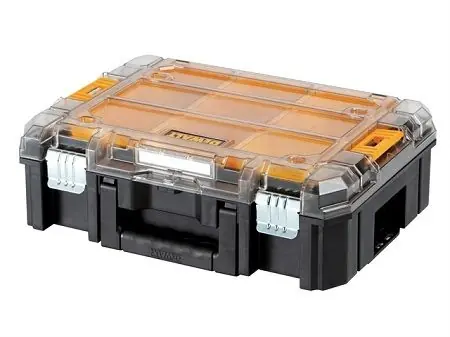 DeWALT TSTAK DWST1-71194 organizer | Nu kopen