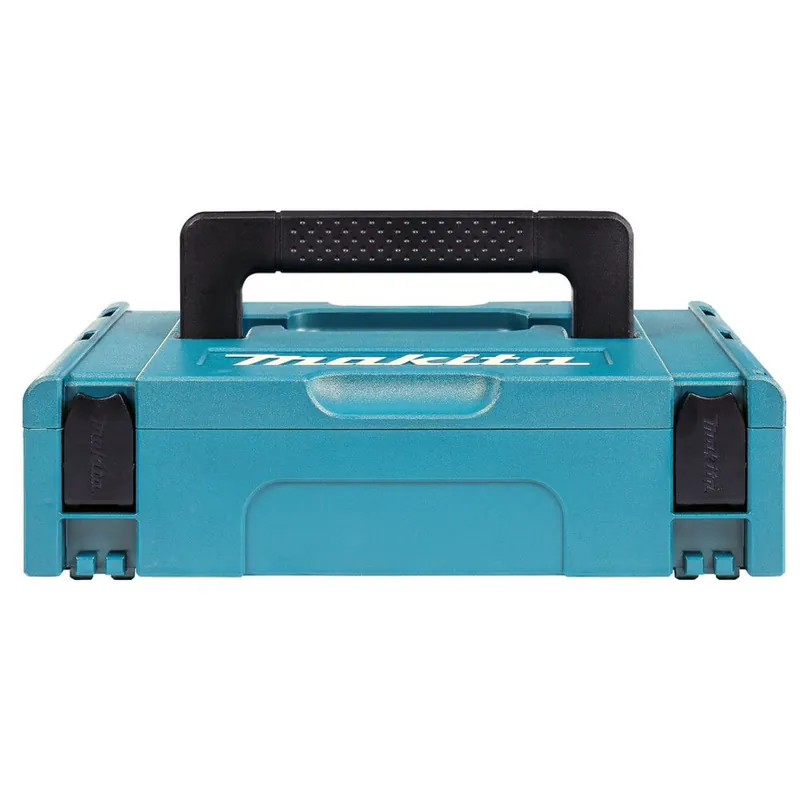Direct van de fabrikant - Makita Mbox 1 gereedschapskoffer - 821549-5