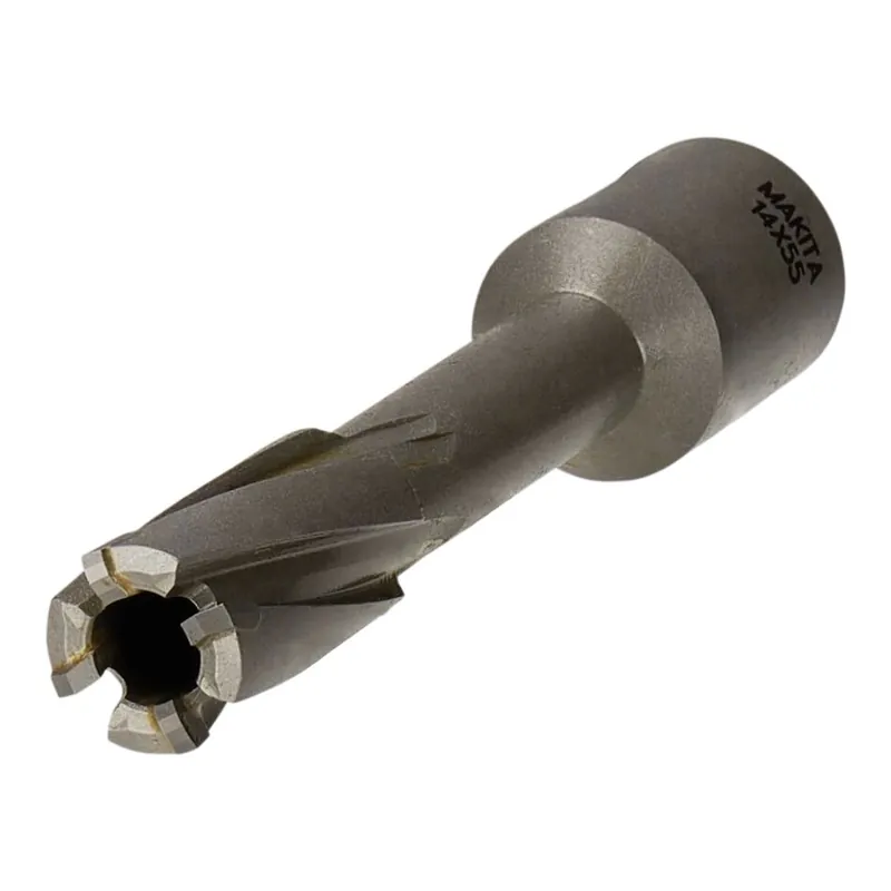 Makita UD00UPC14L Kernboor HM 14x55mm | Hoog gewaardeerd