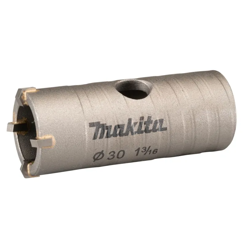 Makita D-73891 Kroonboor 30mm | Laatste kans