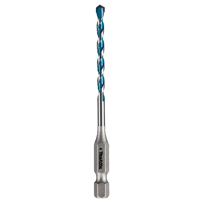 Topproduct | Makita E-14940 Multiboor 4x90mm