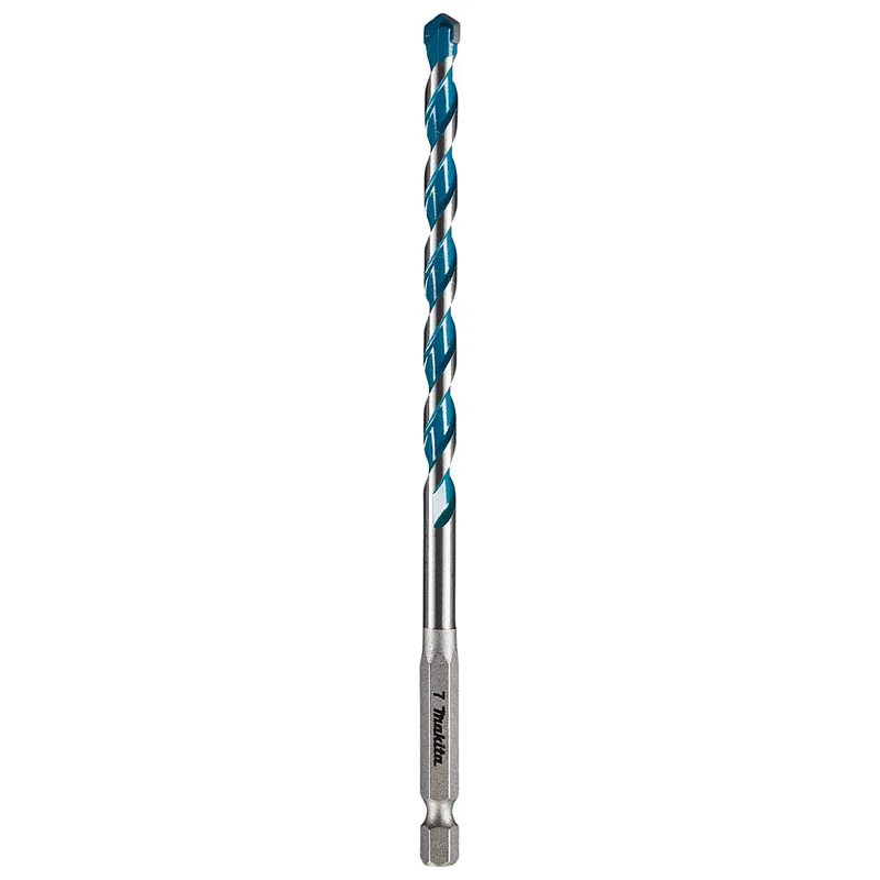 Makita E-15039 Multiboor 7x150mm | Scherp geprijsd