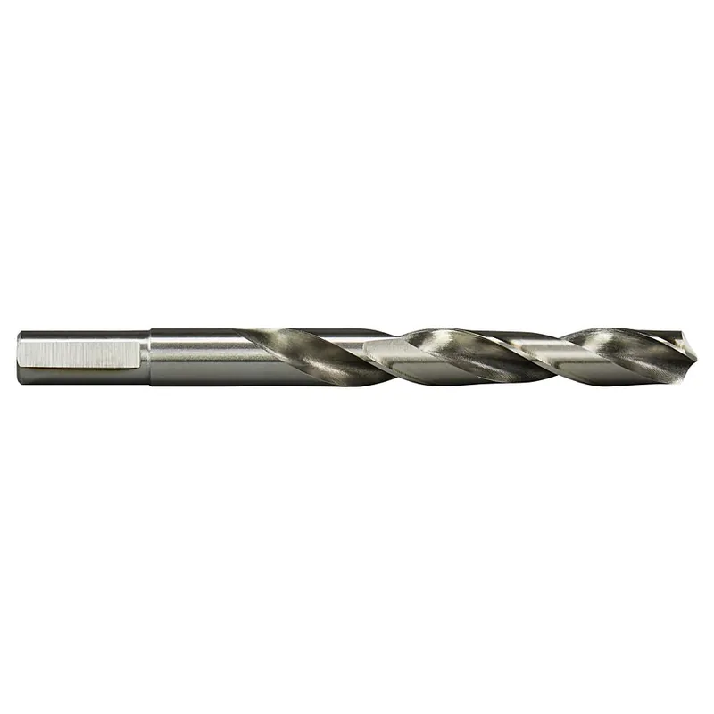 Goed beoordeeld - Makita D-74893 Metaalboor 14x160mm