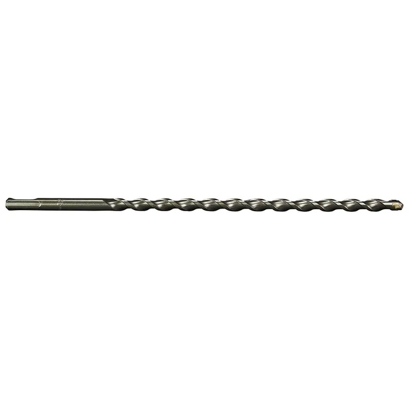 Zolang de voorraad strekt | Makita D-66678 B2S Betonboor 11X260mm