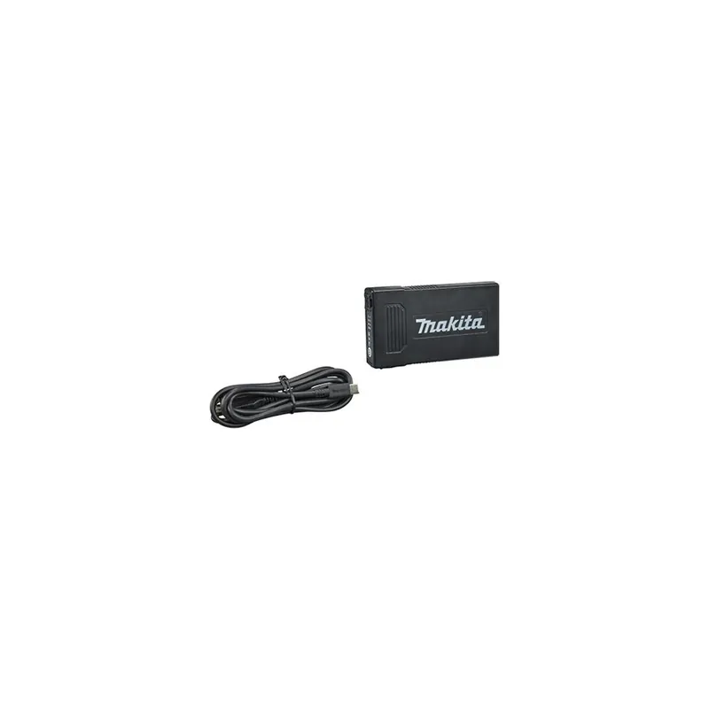 Makita DEABL1055B Accupack BL1055B | Topprijs