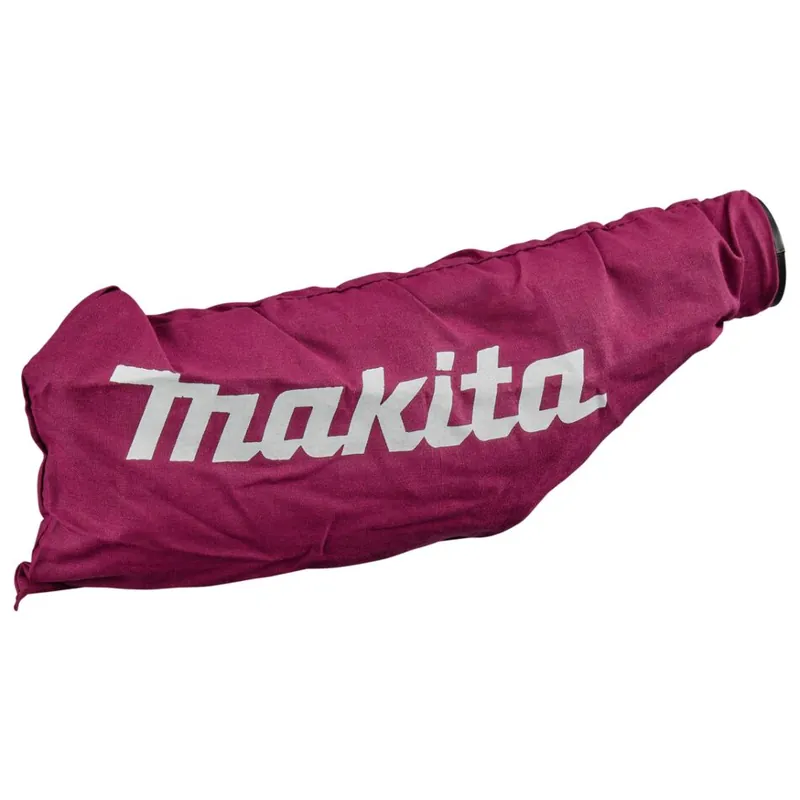 Wees er snel bij - Makita JM23000174 Linnen stofzak afkortzaag