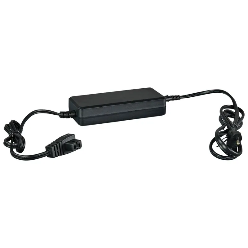 Zolang de voorraad strekt - Makita WL00000313 Netstroomadapter CW002G