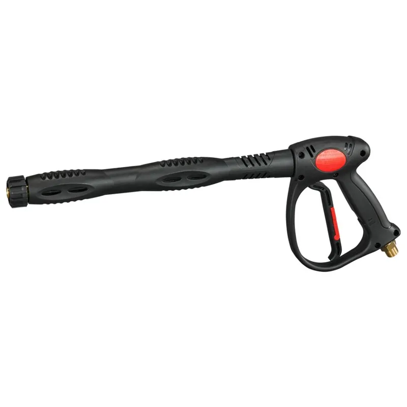 Bestseller - Makita 41847 Spuitpistool HW120
