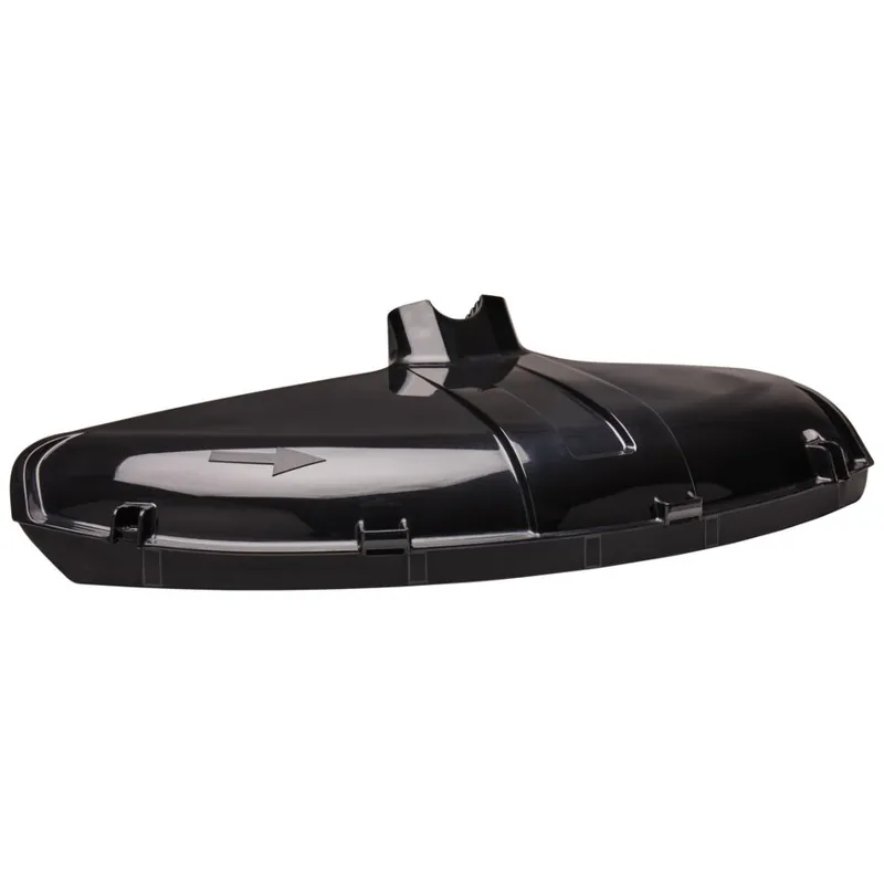 Voeg toe aan winkelwagen - Makita 459147-1 Beschermkapmes UR012G