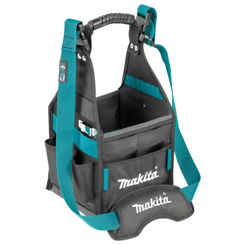 makita E-15453 Gereedschapstas vierkant | Fabrieksprijs