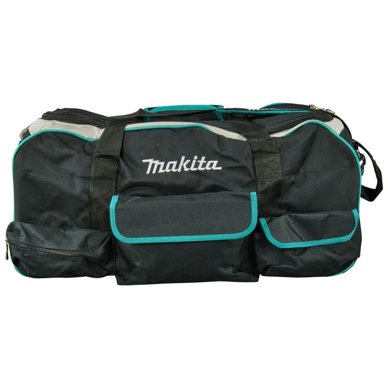 Actie - Makita 1914F9-0 Gereedschapstas XGT-series