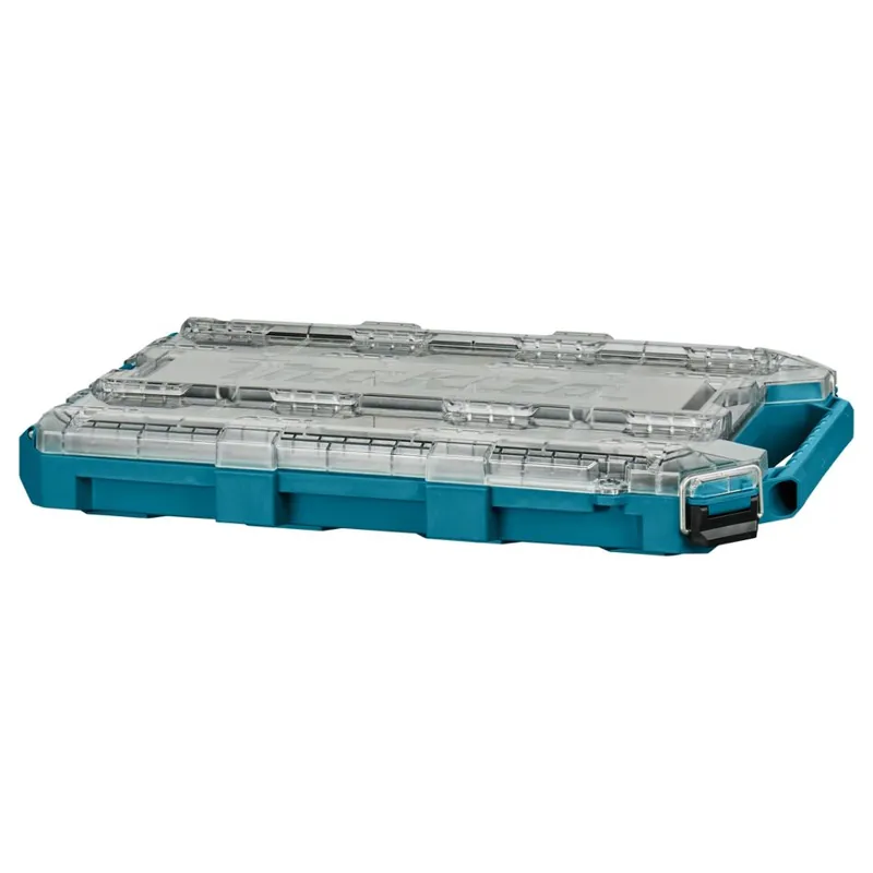 Alleen vandaag - Makita P-91051 Maktrak Organizer Plat