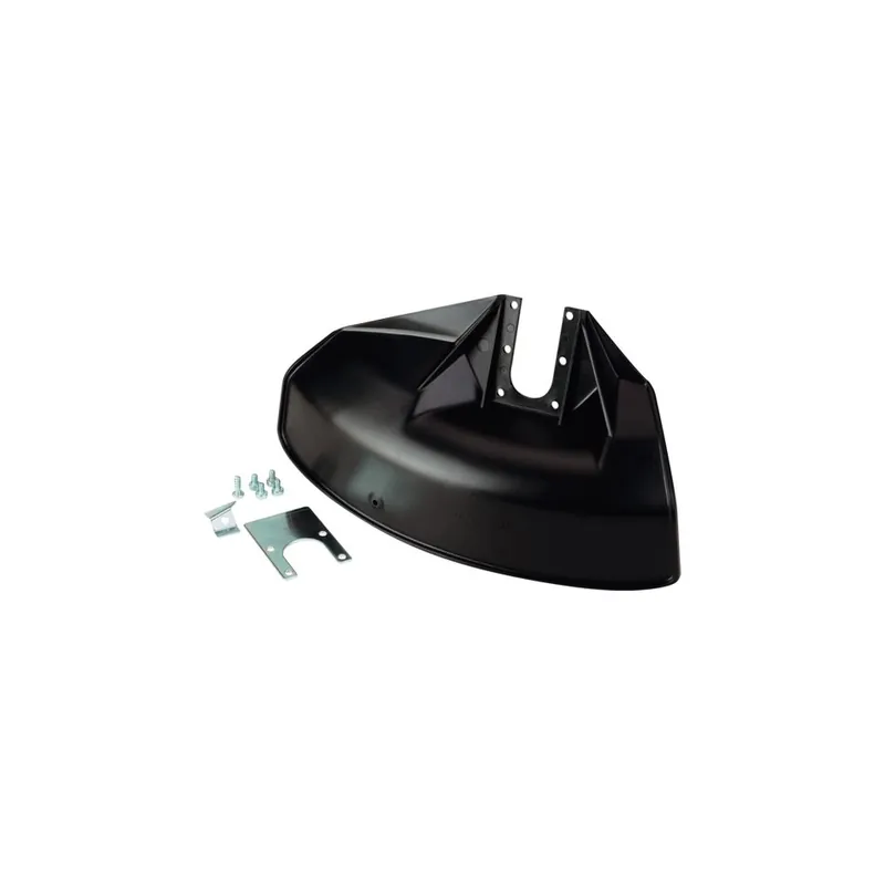 Bestseller - Makita 010341612 Beschermkap "draadkop"