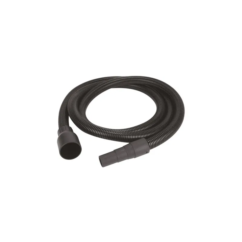 Dagdeal - Makita 02300BON Zuigslang 27x3000mm swi
