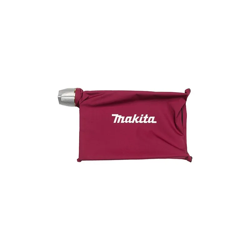 Makita 122402-1 Linnen stofzak schaaf | Korting