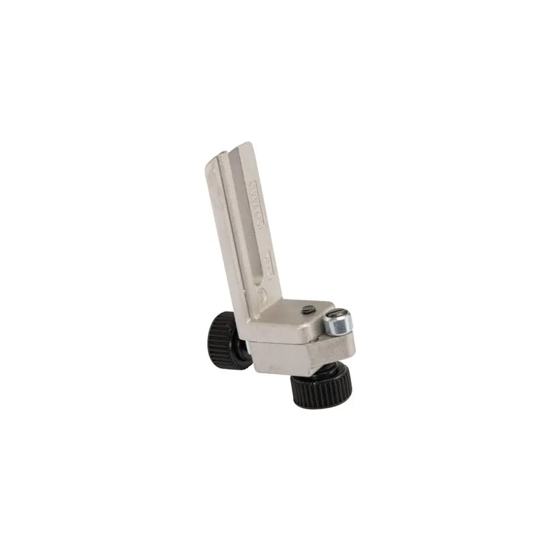 Alleen deze week | Makita 122703-7 Trimgeleider