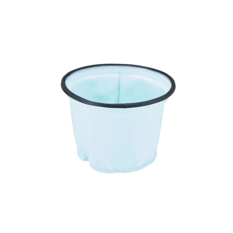 Aanbieding loopt bijna af | Makita 140312-0 Voorfilter stofzuiger