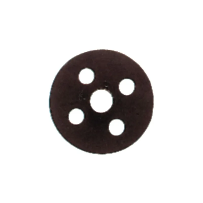 Direct beschikbaar - Makita 164470-8 Kopieerring 27mm