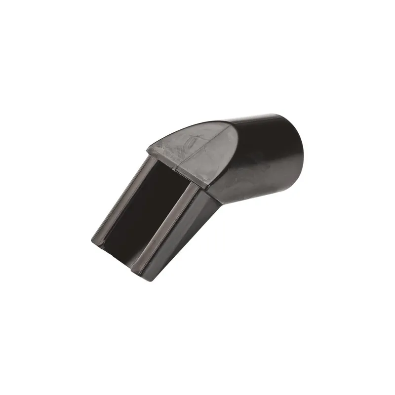 Aanrader | Makita 192518-6 Stofafzuigadapter bandschuurmachine