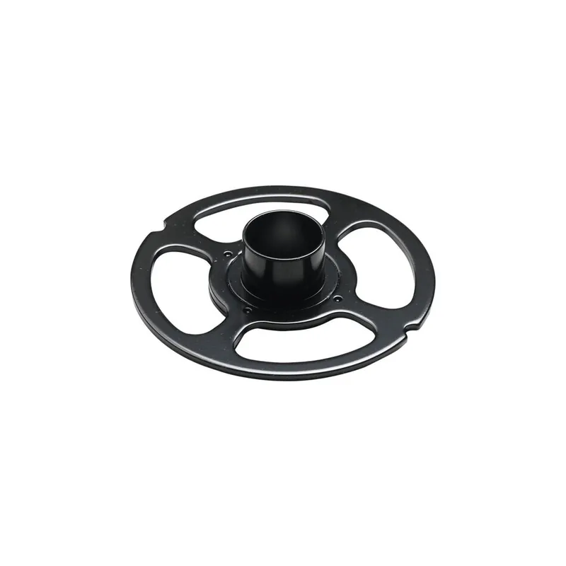 Premium - Makita 193330-7 Kopieerring 9,5mm