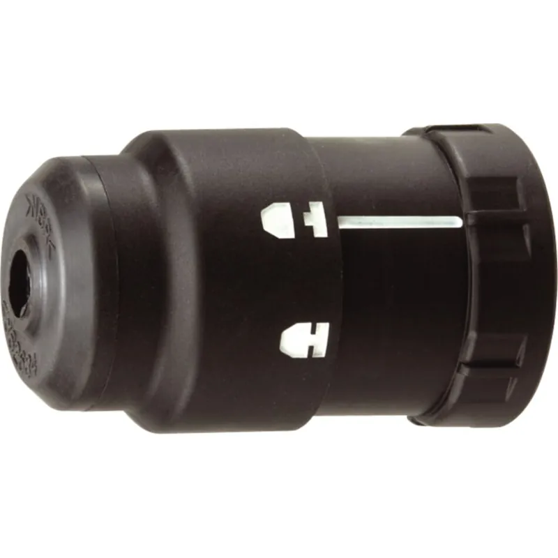 Makita 194080-7 - SDS-PLUS boorkop | Nieuw in de shop