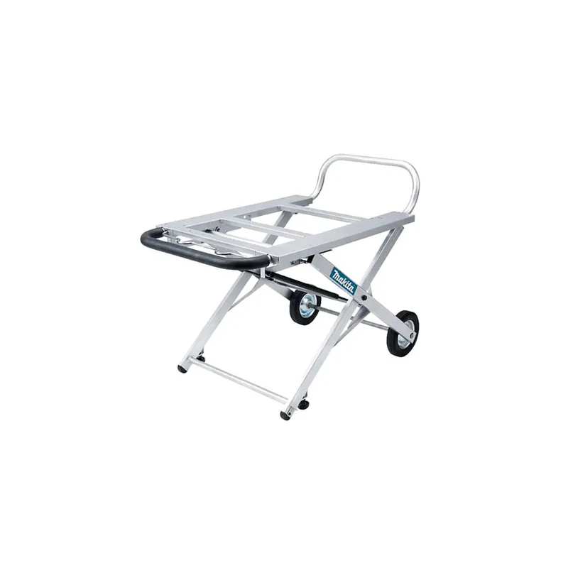 Makita 194093-8 Onderstel 2704 | Bestelbaar