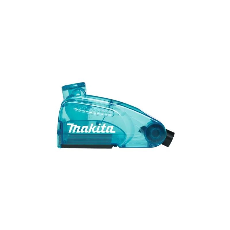 Laatste kans | Makita 194175-6 Cycloon stofbox
