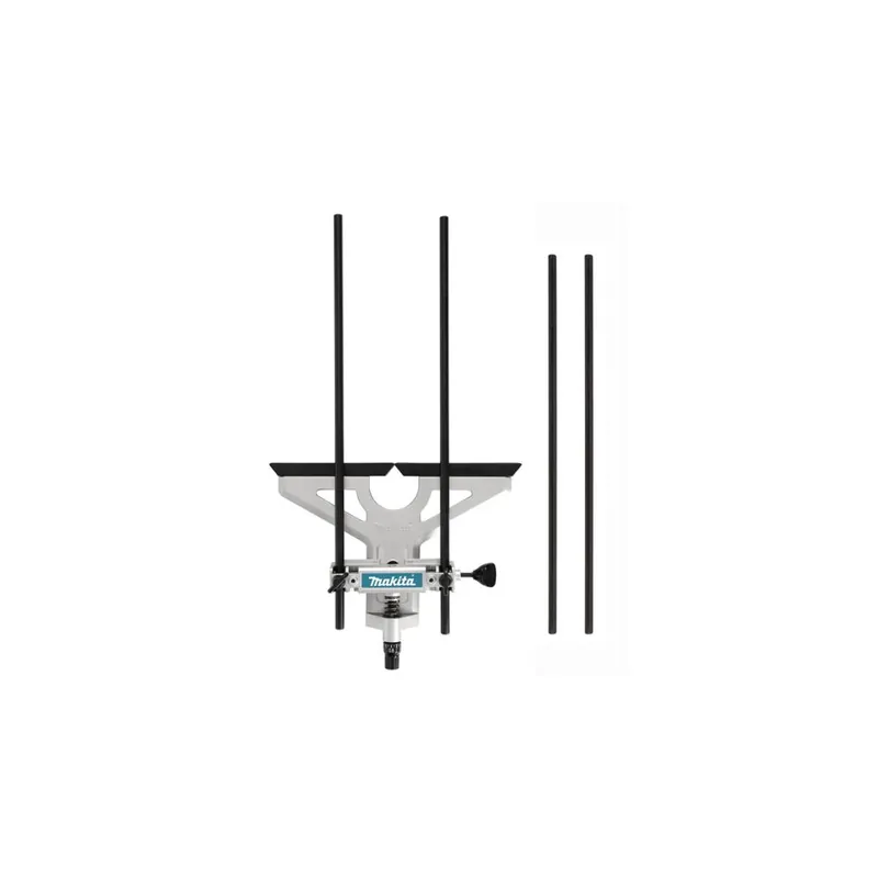 Topkwaliteit | Makita 195136-9 Parallelgeleider bovenfrees