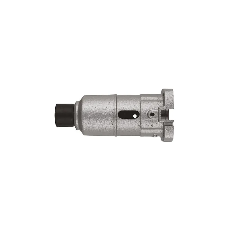 Topproduct - Makita 195231-5 Anti kickback head BFT/DFT