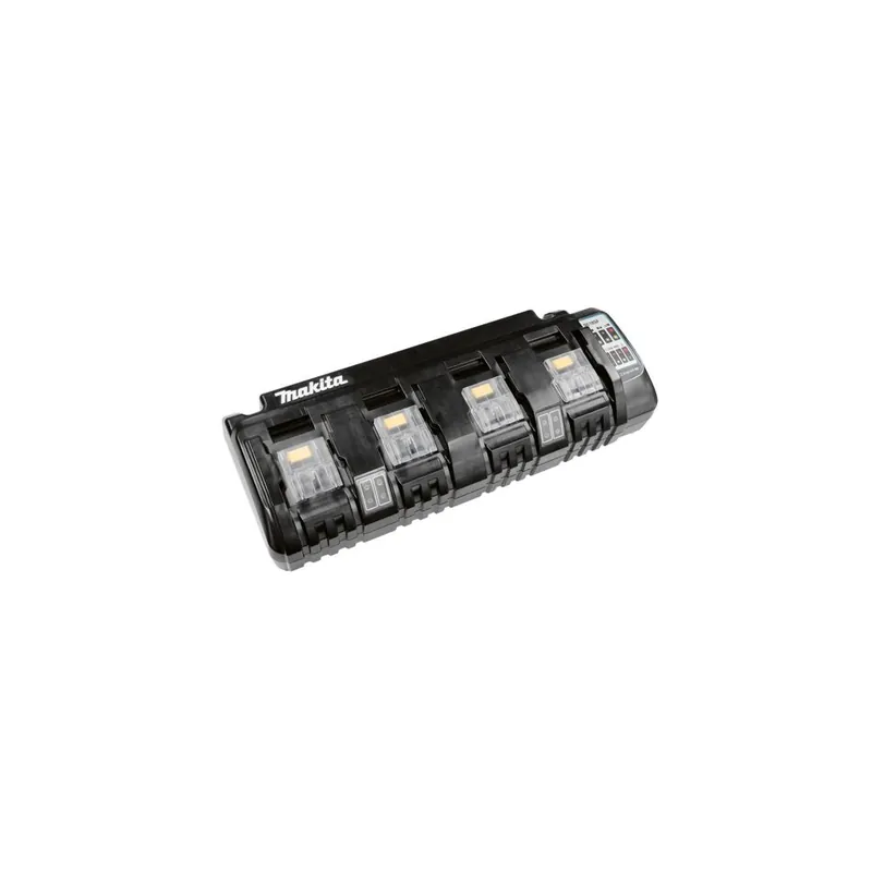 Makita 196426-3 Oplader LXT DC18SF - Nieuw binnengekomen