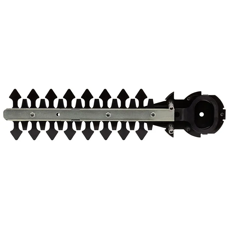 Aanbieding | Makita 198408-1 - Schaarmessenset 20cm
